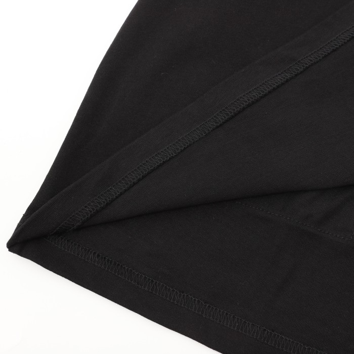 Clothes WE11 DONE 52