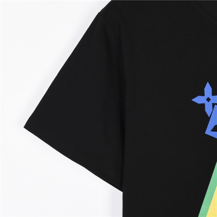 Clothes Louis Vuitton 467