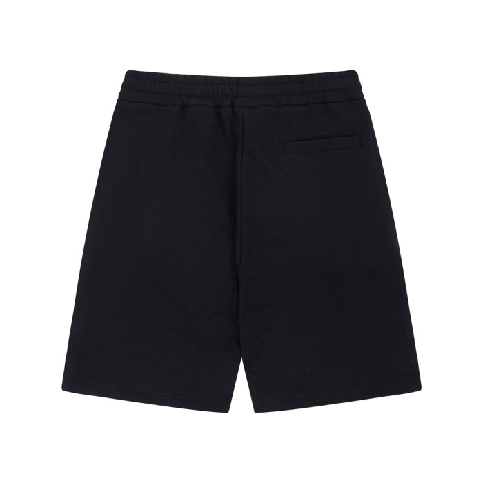 Clothes Givenchy 166