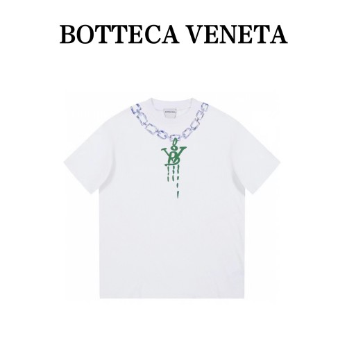 Clothes Botteca Veneta 8