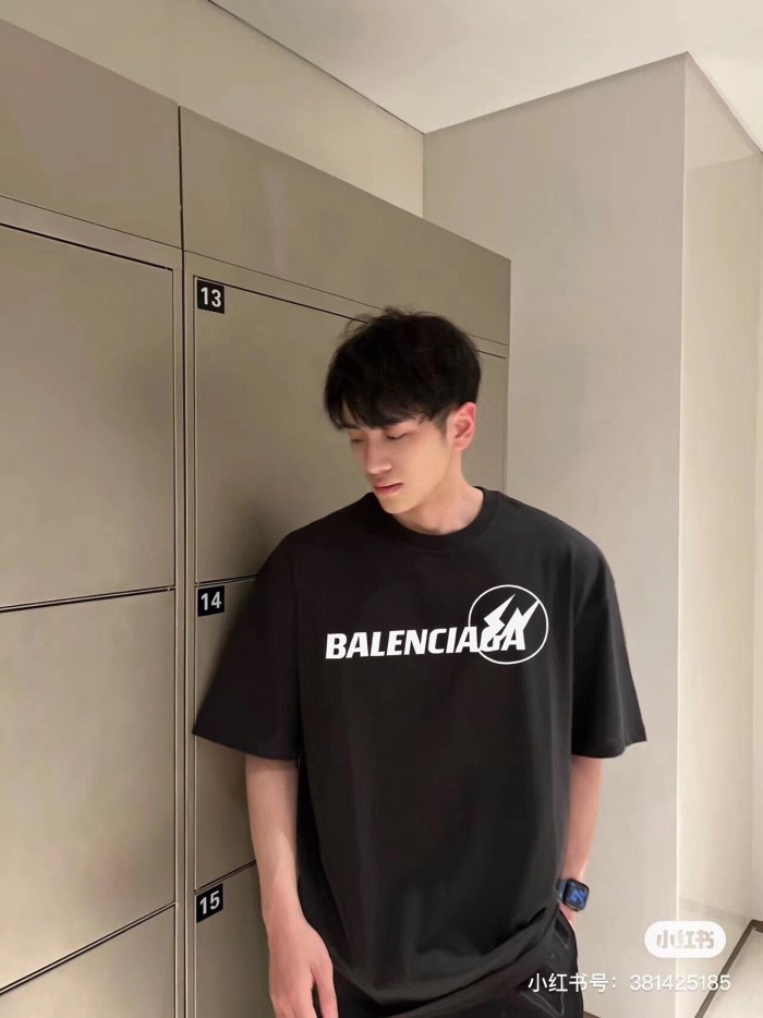Clothes Balenciaga 60