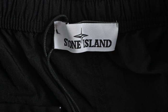 Clothes Stone Island 29