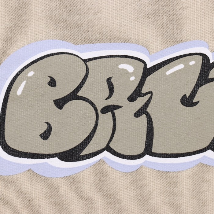 Clothes Balenciaga 340