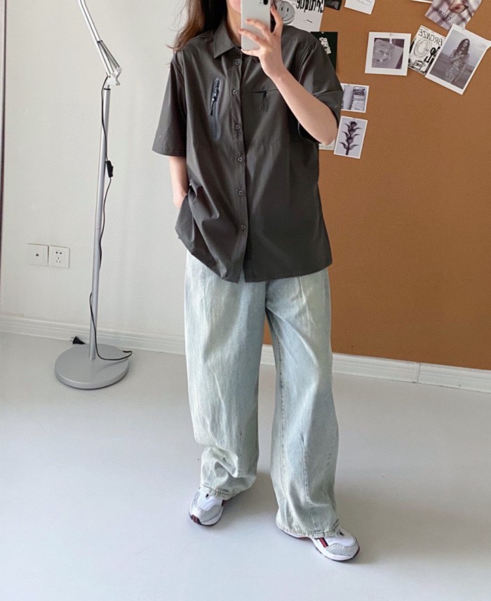 Clothes The North face 15