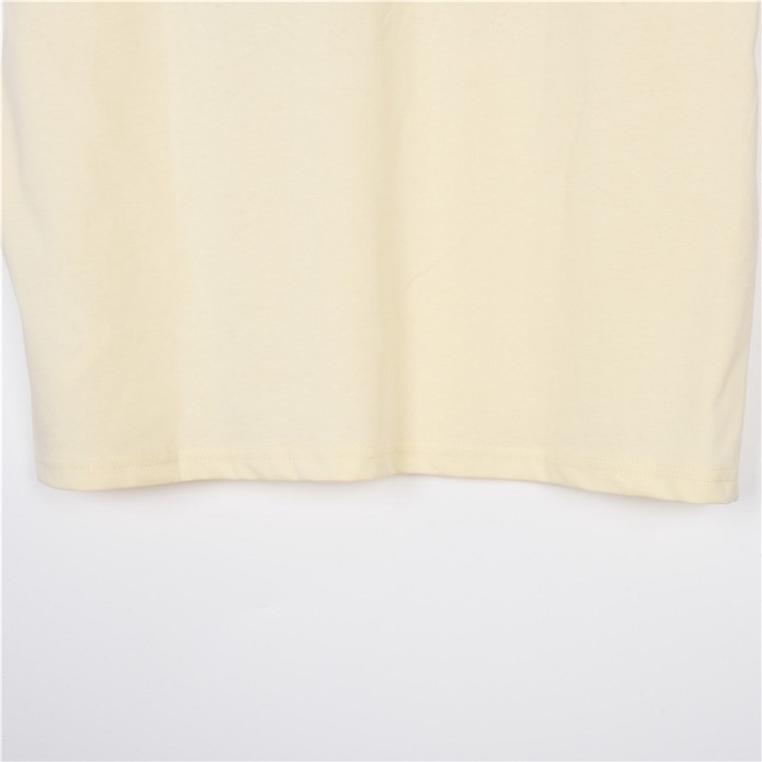 Clothes Louis Vuitton 497