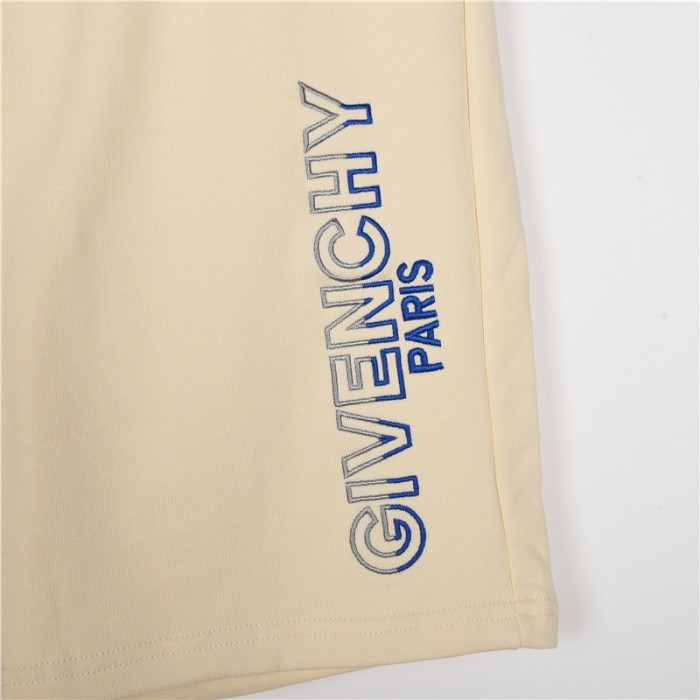 Clothes Givenchy 165