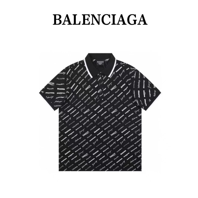 Clothes Balenciaga 342