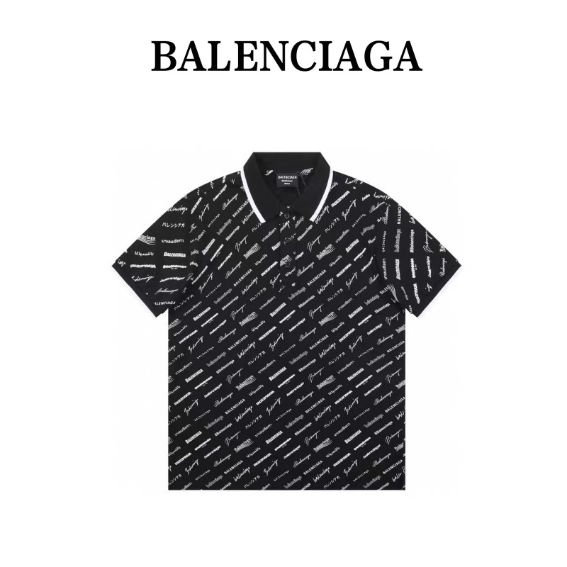 Clothes Balenciaga 342