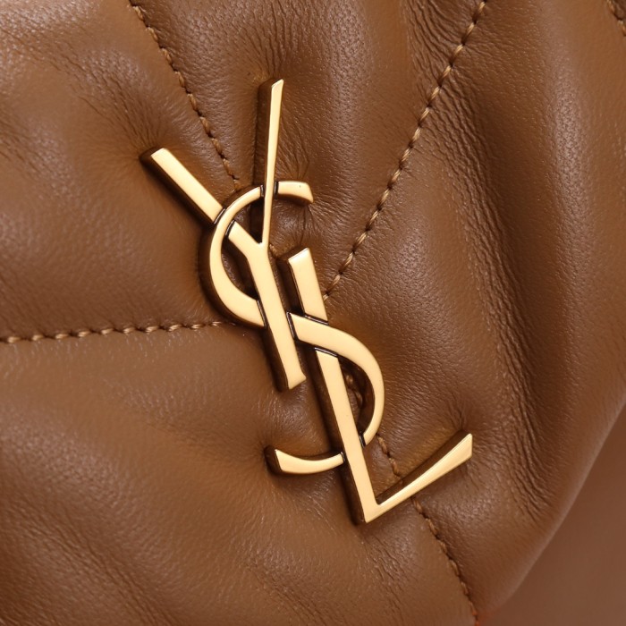 Handbags SAINT LAURENT 620333 size 23×15.5×8.5 cm