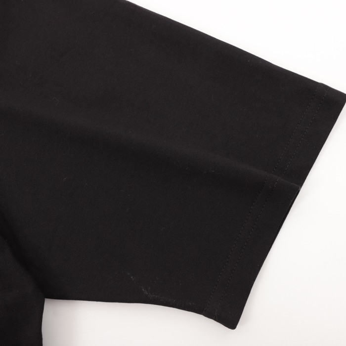 Clothes KENZO x NIGO 22