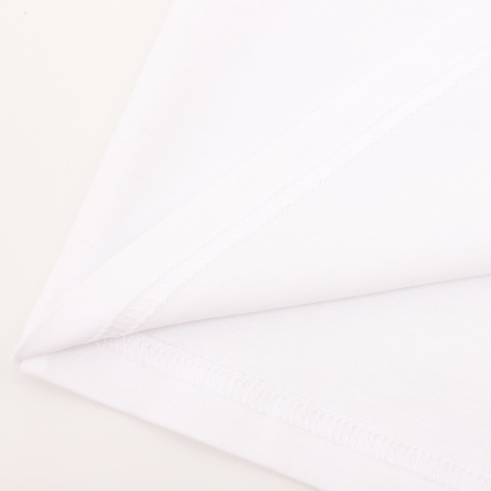 Clothes KENZO x NIGO 28