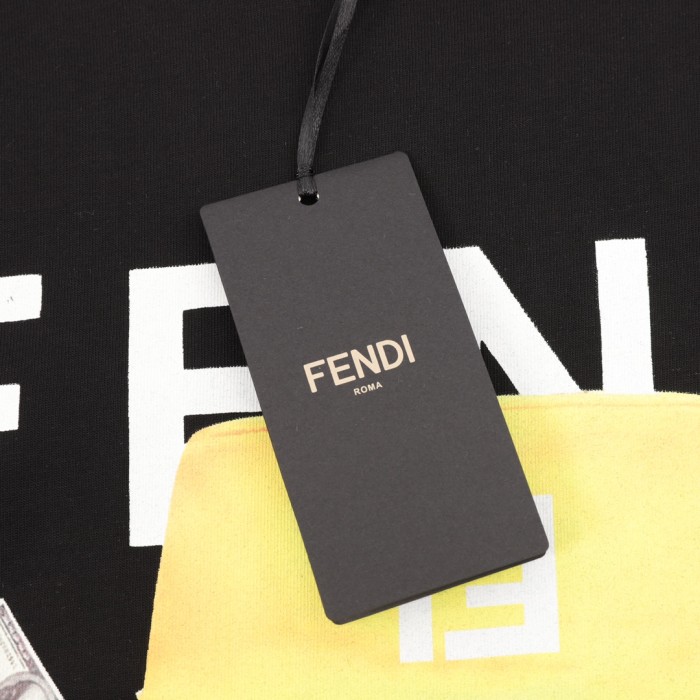 Clothes Fendi 101
