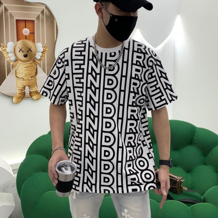 Clothes Fendi 99