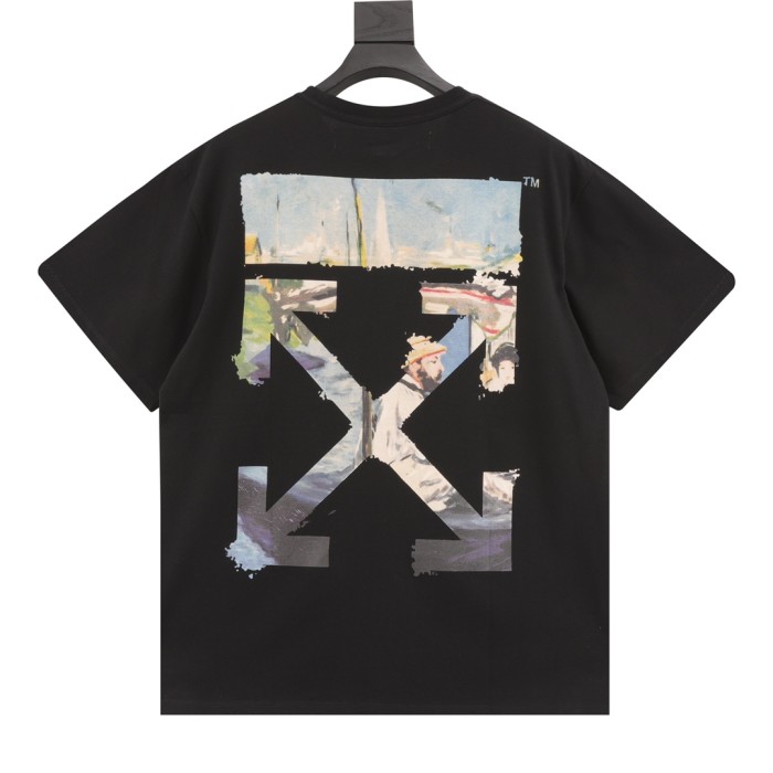 Clothes OFF WHITE 36