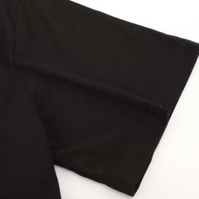 Clothes Palm Angels 10