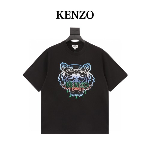 Clothes KENZO x NIGO 22
