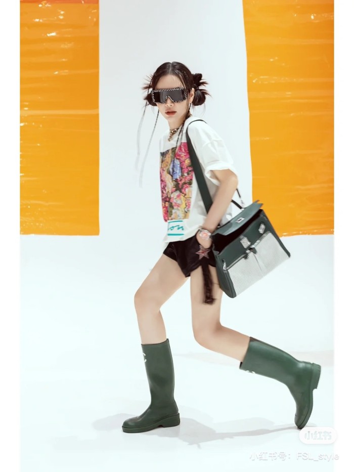 Clothes Louis Vuitton 488