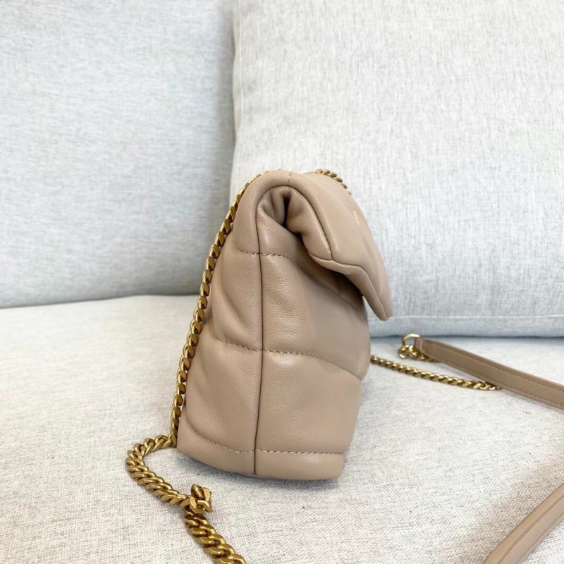 Handbags SAINT LAURENT 620333 size 23×15.5×8.5 cm