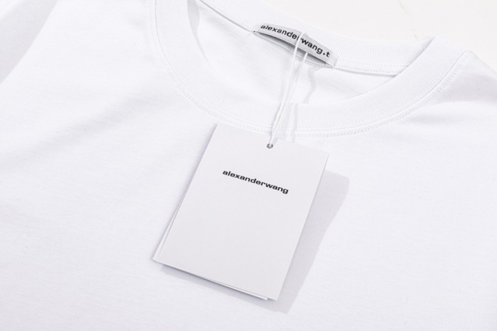 Clothes Alexander wang 36