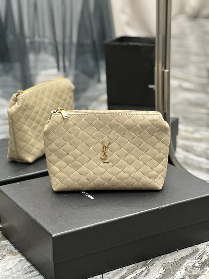 Handbags SAINT LAURENT 733955 size 23×17×5 cm