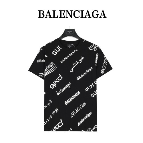 Clothes Balenciaga 334