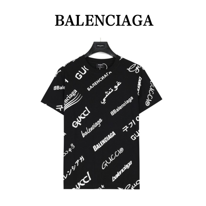 Clothes Balenciaga 334