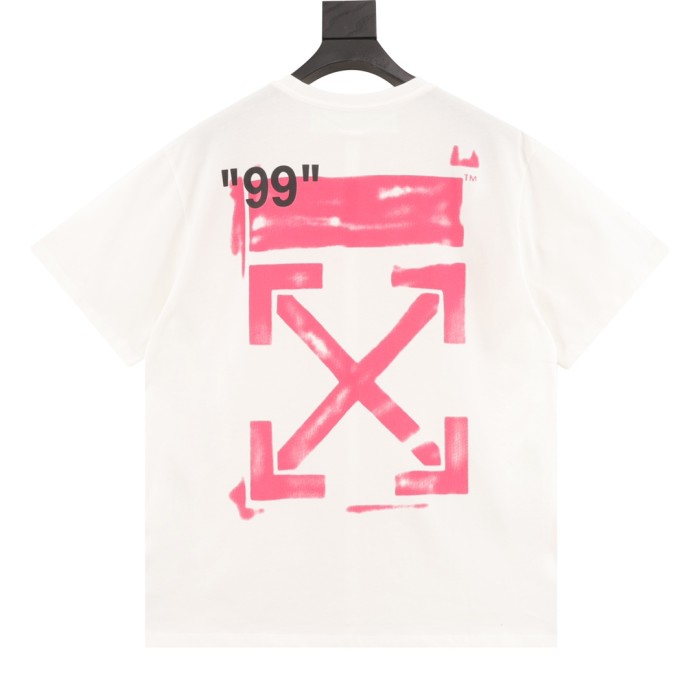 Clothes OFF WHITE 38