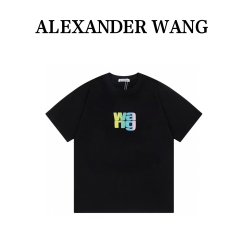 Clothes Alexander wang 38