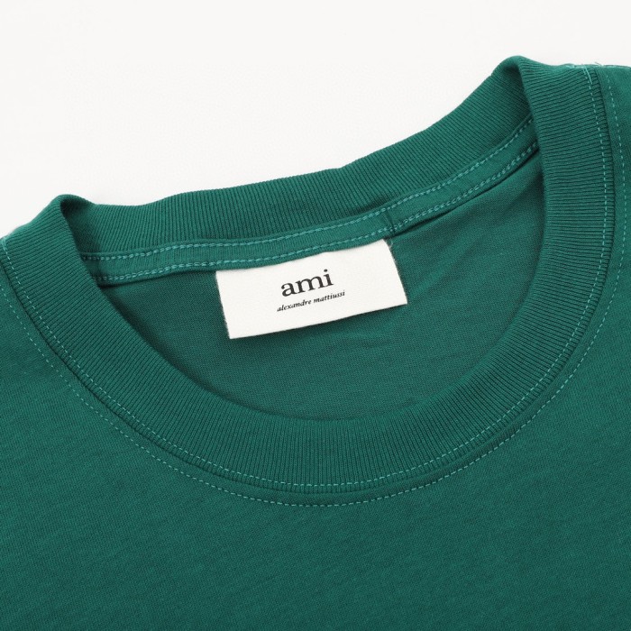Clothes AMI 10