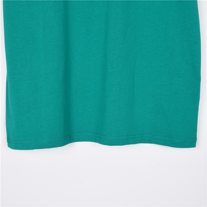 Clothes Louis Vuitton 513