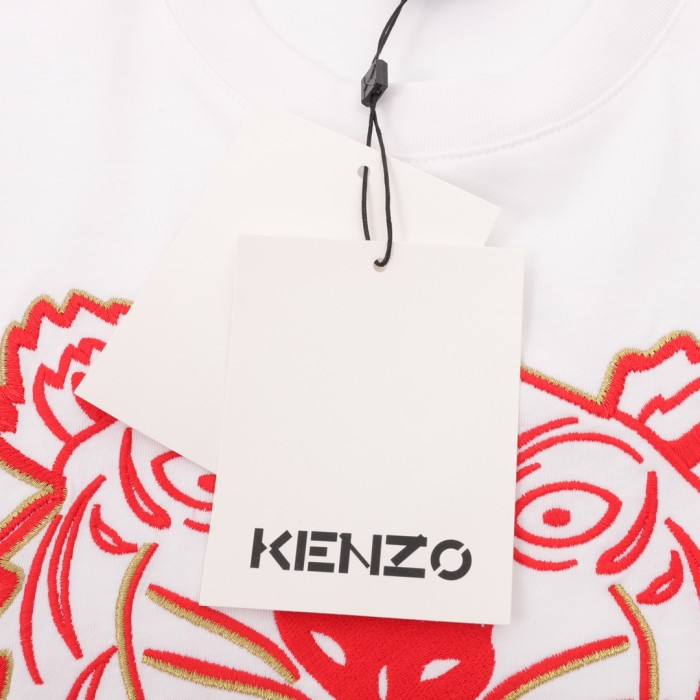 Clothes KENZO x NIGO 19