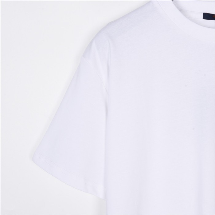 Clothes Louis Vuitton 502