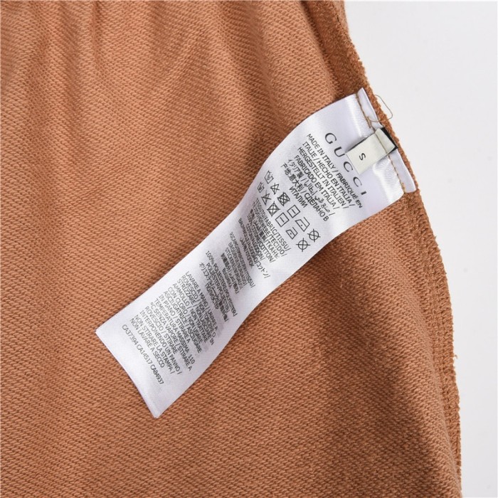 Clothes Gucci x Balenciaga 343