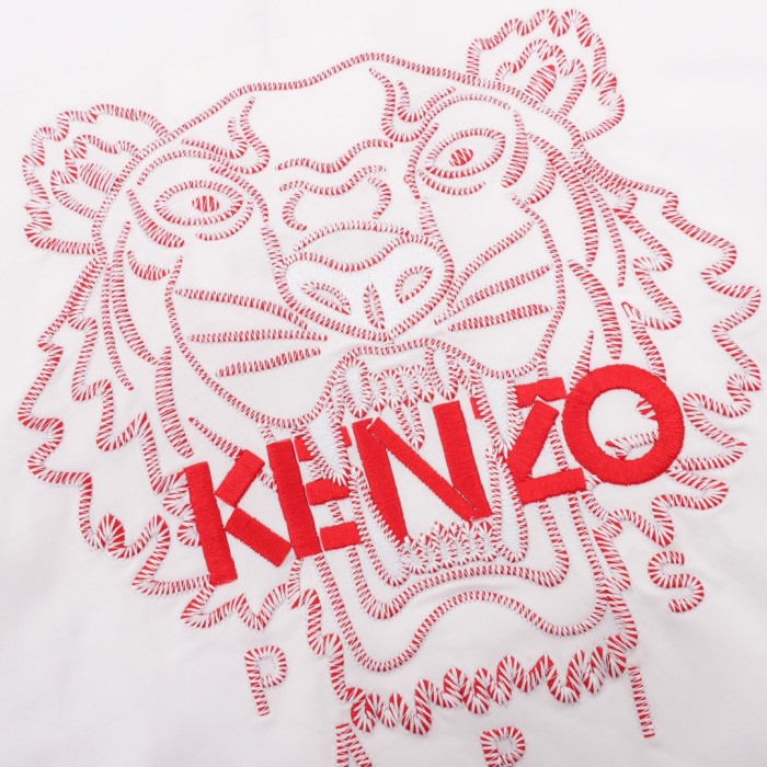 Clothes KENZO x NIGO 15