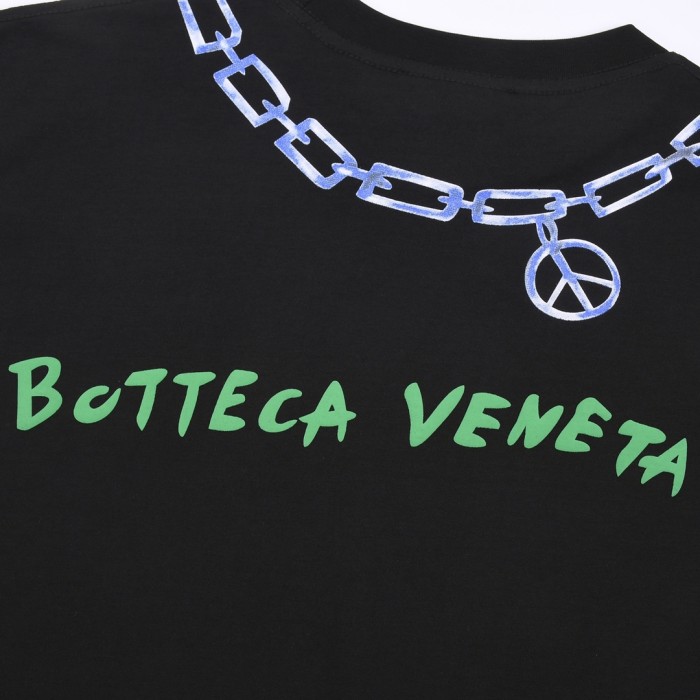 Clothes Botteca Veneta 7