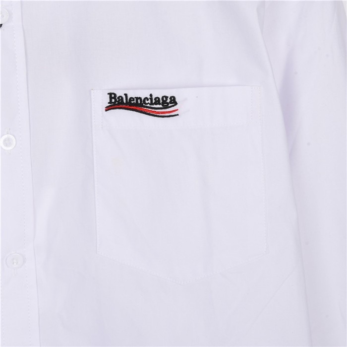 Clothes Balenciaga 270