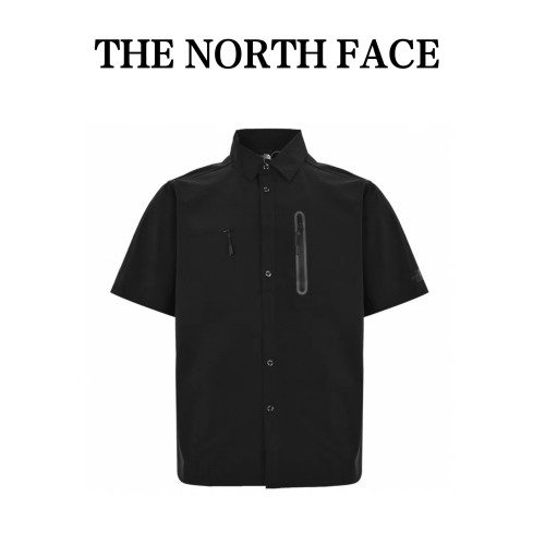 Clothes The North face 14