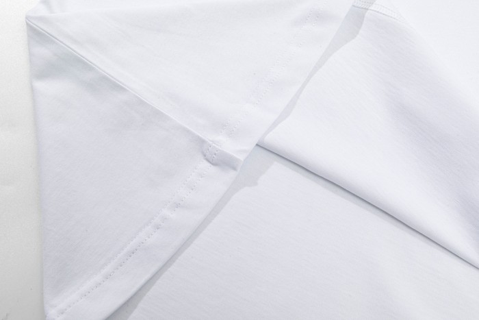 Clothes Alexander wang 40