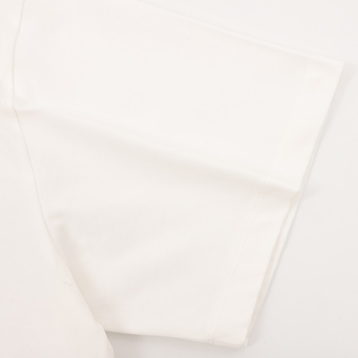 Clothes OFF WHITE 38