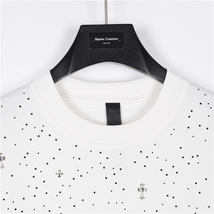 Clothes Chrome Hearts 32