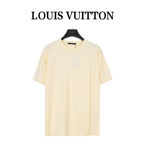 Clothes Louis Vuitton 490