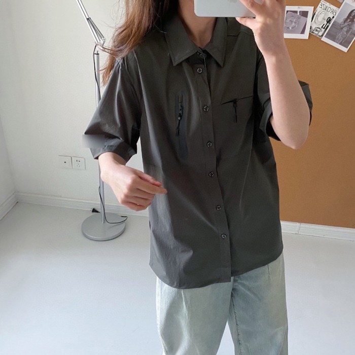 Clothes The North face 15