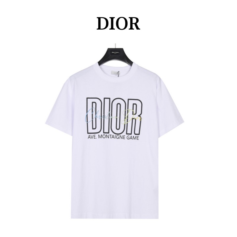 Clothes DIOR 217