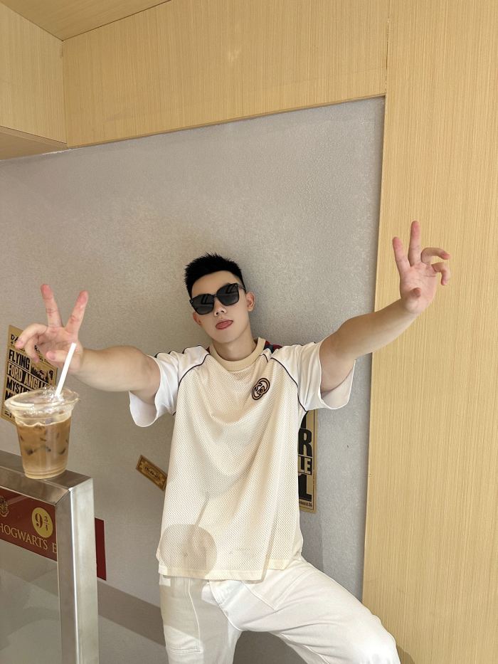 Clothes Gucci 346