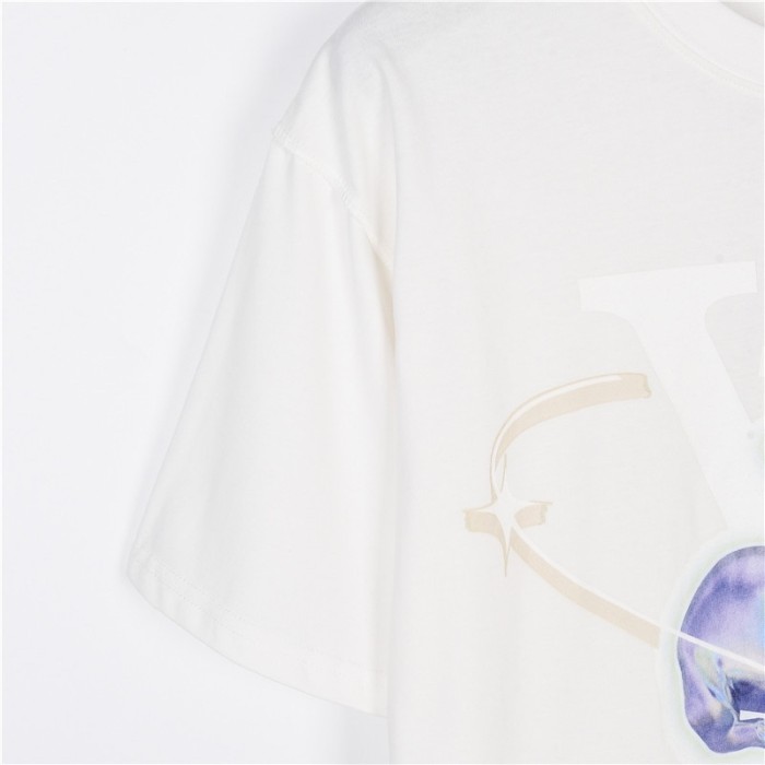 Clothes Louis Vuitton 500