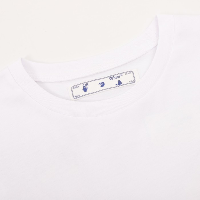 Clothes OFF WHITE 12