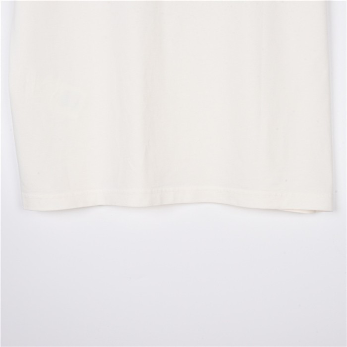 Clothes Louis Vuitton 516