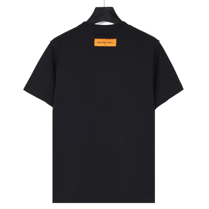 Clothes Louis Vuitton 527