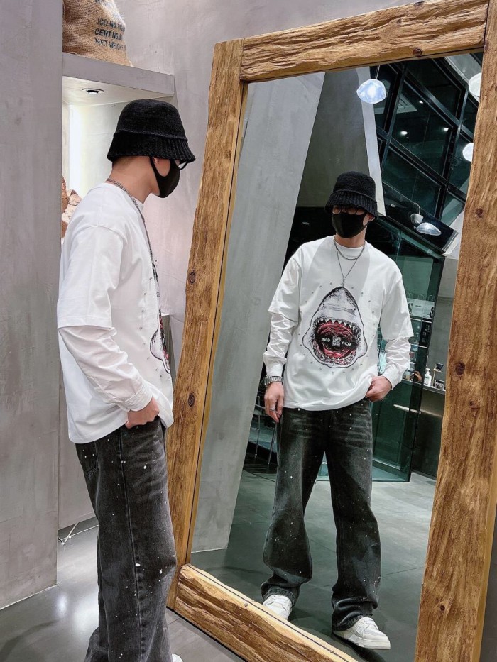 Clothes Givenchy 176