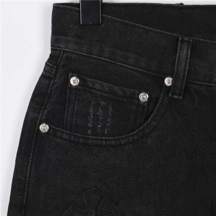 Clothes Chrome Hearts 36